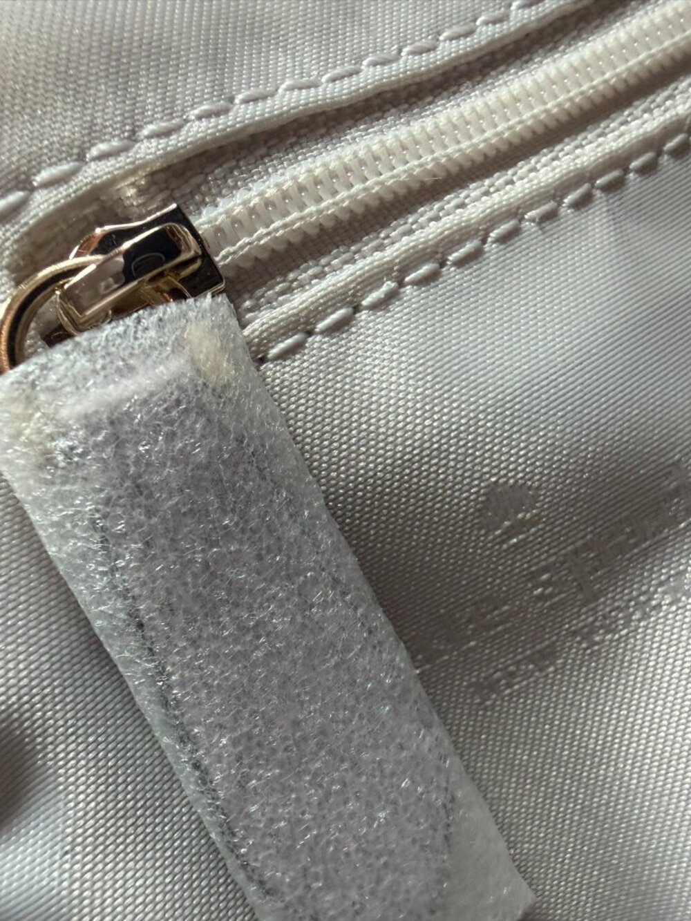 Kate Spade New York Lavender Cove Street Crossbody Bag - Picture 6 of 8